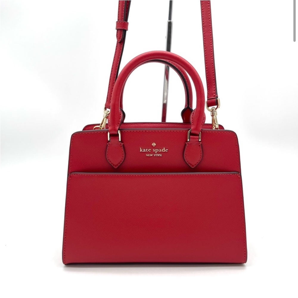 Kate Spade Cross Body Bag medium